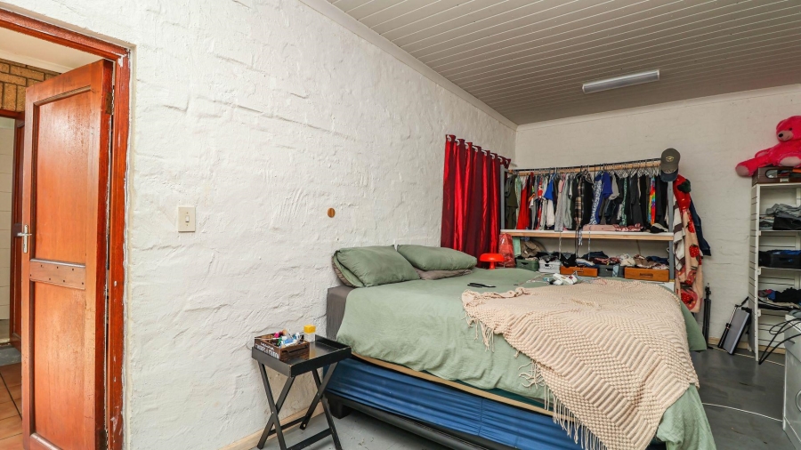 4 Bedroom Property for Sale in Little Brak River Western Cape